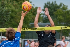 Tobias-Grasvolley-Zomerfestival.IJmuiden-Vrijdag-18-juli-2025-8015