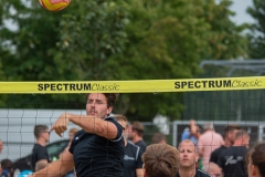 Tobias-Grasvolley-Zomerfestival.IJmuiden-Vrijdag-18-juli-2025-8016