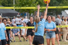 Tobias-Grasvolley-Zomerfestival.IJmuiden-Vrijdag-18-juli-2025-8019