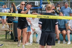 Tobias-Grasvolley-Zomerfestival.IJmuiden-Vrijdag-18-juli-2025-8023