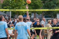 Tobias-Grasvolley-Zomerfestival.IJmuiden-Vrijdag-18-juli-2025-8029