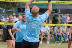 Tobias-Grasvolley-Zomerfestival.IJmuiden-Vrijdag-18-juli-2025-8031