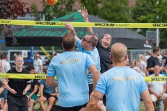 Tobias-Grasvolley-Zomerfestival.IJmuiden-Vrijdag-18-juli-2025-8033