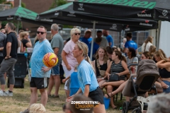 Tobias-Grasvolley-Zomerfestival.IJmuiden-Vrijdag-18-juli-2025-8035