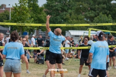 Tobias-Grasvolley-Zomerfestival.IJmuiden-Vrijdag-18-juli-2025-8036