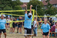 Tobias-Grasvolley-Zomerfestival.IJmuiden-Vrijdag-18-juli-2025-8038
