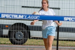 Tobias-Grasvolley-Zomerfestival.IJmuiden-Vrijdag-18-juli-2025-8041