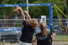 Tobias-Grasvolley-Zomerfestival.IJmuiden-Vrijdag-18-juli-2025-8043