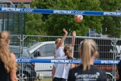 Tobias-Grasvolley-Zomerfestival.IJmuiden-Vrijdag-18-juli-2025-8044