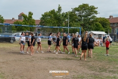 Tobias-Grasvolley-Zomerfestival.IJmuiden-Vrijdag-18-juli-2025-8046