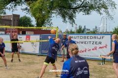 Tobias-Grasvolley-Zomerfestival.IJmuiden-Vrijdag-18-juli-2025-8049