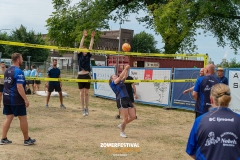 Tobias-Grasvolley-Zomerfestival.IJmuiden-Vrijdag-18-juli-2025-8050