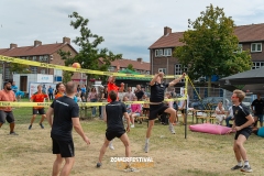 Tobias-Grasvolley-Zomerfestival.IJmuiden-Vrijdag-18-juli-2025-8053