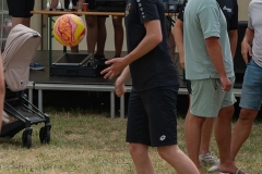 Tobias-Grasvolley-Zomerfestival.IJmuiden-Vrijdag-18-juli-2025-8054