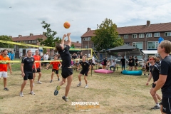 Tobias-Grasvolley-Zomerfestival.IJmuiden-Vrijdag-18-juli-2025-8055