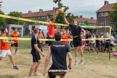Tobias-Grasvolley-Zomerfestival.IJmuiden-Vrijdag-18-juli-2025-8056