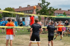 Tobias-Grasvolley-Zomerfestival.IJmuiden-Vrijdag-18-juli-2025-8057