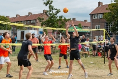 Tobias-Grasvolley-Zomerfestival.IJmuiden-Vrijdag-18-juli-2025-8061