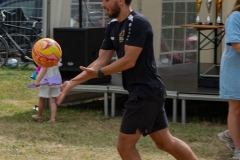 Tobias-Grasvolley-Zomerfestival.IJmuiden-Vrijdag-18-juli-2025-8062