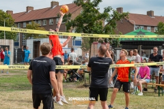 Tobias-Grasvolley-Zomerfestival.IJmuiden-Vrijdag-18-juli-2025-8063