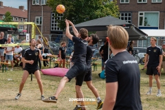 Tobias-Grasvolley-Zomerfestival.IJmuiden-Vrijdag-18-juli-2025-8064