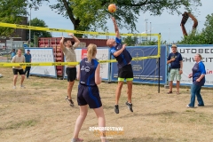 Tobias-Grasvolley-Zomerfestival.IJmuiden-Vrijdag-18-juli-2025-8067