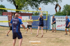 Tobias-Grasvolley-Zomerfestival.IJmuiden-Vrijdag-18-juli-2025-8069