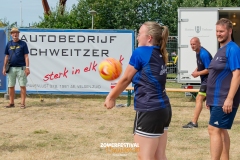 Tobias-Grasvolley-Zomerfestival.IJmuiden-Vrijdag-18-juli-2025-8070