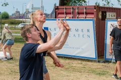 Tobias-Grasvolley-Zomerfestival.IJmuiden-Vrijdag-18-juli-2025-8073