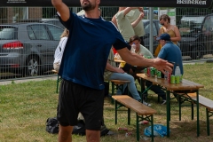 Tobias-Grasvolley-Zomerfestival.IJmuiden-Vrijdag-18-juli-2025-8076