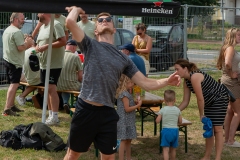 Tobias-Grasvolley-Zomerfestival.IJmuiden-Vrijdag-18-juli-2025-8077
