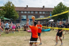 Tobias-Grasvolley-Zomerfestival.IJmuiden-Vrijdag-18-juli-2025-8079