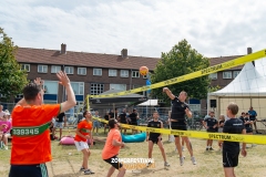Tobias-Grasvolley-Zomerfestival.IJmuiden-Vrijdag-18-juli-2025-8080