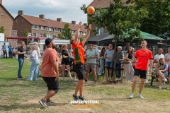 Tobias-Grasvolley-Zomerfestival.IJmuiden-Vrijdag-18-juli-2025-8081