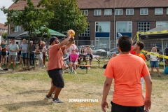 Tobias-Grasvolley-Zomerfestival.IJmuiden-Vrijdag-18-juli-2025-8084