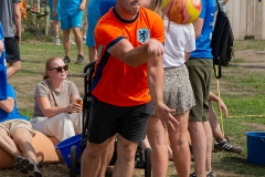 Tobias-Grasvolley-Zomerfestival.IJmuiden-Vrijdag-18-juli-2025-8086