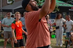 Tobias-Grasvolley-Zomerfestival.IJmuiden-Vrijdag-18-juli-2025-8087