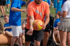 Tobias-Grasvolley-Zomerfestival.IJmuiden-Vrijdag-18-juli-2025-8088