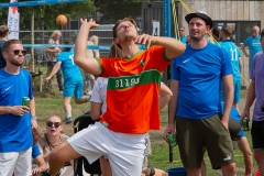 Tobias-Grasvolley-Zomerfestival.IJmuiden-Vrijdag-18-juli-2025-8089