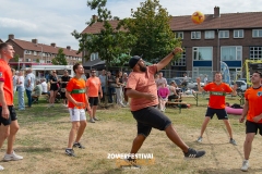 Tobias-Grasvolley-Zomerfestival.IJmuiden-Vrijdag-18-juli-2025-8090