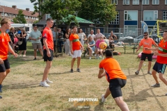 Tobias-Grasvolley-Zomerfestival.IJmuiden-Vrijdag-18-juli-2025-8097