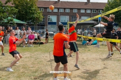 Tobias-Grasvolley-Zomerfestival.IJmuiden-Vrijdag-18-juli-2025-8098