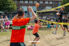 Tobias-Grasvolley-Zomerfestival.IJmuiden-Vrijdag-18-juli-2025-8099