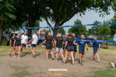 Tobias-Grasvolley-Zomerfestival.IJmuiden-Vrijdag-18-juli-2025-8100
