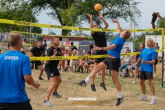 Tobias-Grasvolley-Zomerfestival.IJmuiden-Vrijdag-18-juli-2025-8101