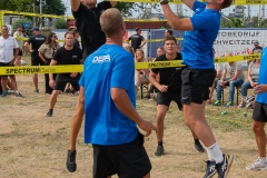 Tobias-Grasvolley-Zomerfestival.IJmuiden-Vrijdag-18-juli-2025-8102