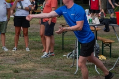 Tobias-Grasvolley-Zomerfestival.IJmuiden-Vrijdag-18-juli-2025-8104