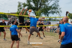 Tobias-Grasvolley-Zomerfestival.IJmuiden-Vrijdag-18-juli-2025-8106