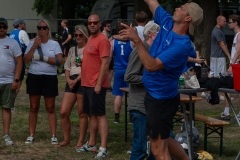 Tobias-Grasvolley-Zomerfestival.IJmuiden-Vrijdag-18-juli-2025-8108