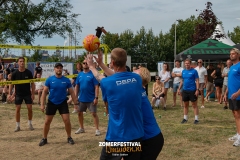 Tobias-Grasvolley-Zomerfestival.IJmuiden-Vrijdag-18-juli-2025-8109